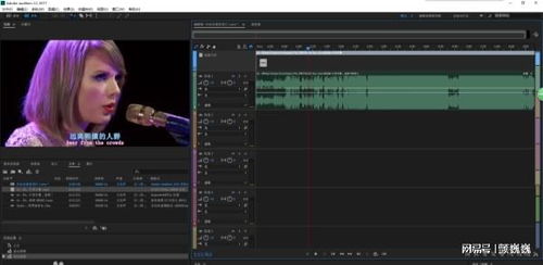 報復的暗流 當婚姻背叛遇上扭曲的復仇