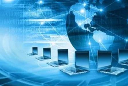 報考中容易選錯的15組專業盤點 你能分清計算機與軟件開發嗎？